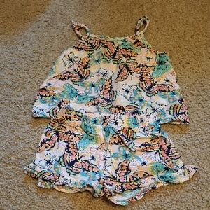 Epic Threads 2 Piece Set